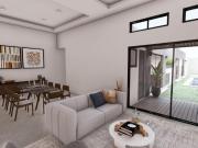 Casa con 3 recámaras en venta, 377 m² Fraccionamiento...