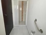 Casa un nivel en condominio
