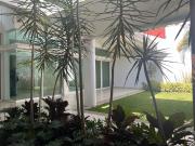 CASA UN NIVEL EN FRACCIONAMIENTO CON SEGURIDAD AL NORTE... CASA UN NIVEL EN FRACCIONAMIENTO CON SEGURIDAD AL NORTE...