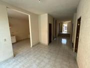 Casa un nivel en la mejor zona de Cuernavaca