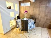 CASA UN NIVEL EN VENTA EN FLORESTA