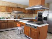 Casa Un nivel en venta en Fraccionamiento Las Quintas,...