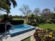 Casa Un Nivel en Venta Paraiso Country Club