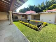 CASA UN NIVEL EN VENTA RIO MAYO