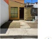 CASA UN NIVEL PARA CRECIMIENTO EN PRIVADA TRINIDAD ZUMPANGO CASA UN NIVEL PARA CRECIMIENTO EN PRIVADA TRINIDAD ZUMPANGO