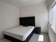 CASA UN NIVEL TEMIXCO ACATLIPA