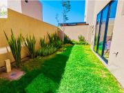 Casa Un Piso 2 Recámaras en Juriquilla, Querétaro