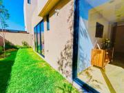 Casa Un Piso 2 Recámaras en Juriquilla, Querétaro