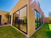 Casa Un Piso 3 Rec?maras / 2 Rec?maras Sala TV en...