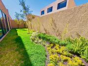 Casa Un Piso 3 Recámaras / 2 Recámaras Sala TV en Zaru,...