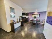 Casa Un Piso 3 Rec?maras Sala TV, Amplio Jard?n en...