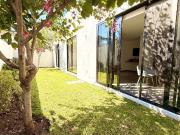 Casa Un Piso 3 Recámaras Sala TV, Amplio Jardín en Zarú,...