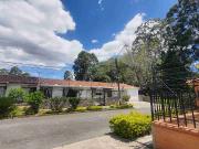 CASA UN PISO 600m²