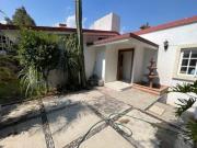 Casa un Piso Boulevares