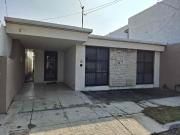 casa UN PISO col. Linda Vista Guadalupe N.L