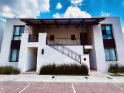 Preventa Depa PB con Jard?n en El Refugio, Quer?taro