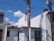 Casa un piso en San Pedro Cholula cerca centro