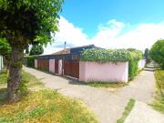 CASA UN PISO EXCELENTE UBICACION