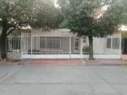 CASA UN PISO PARA LA VENTA