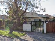 CASA ANTIGUA 3 HABITACIONES Y UN BAÑO PARA REMODELAR