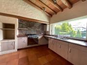 Casa Un Piso Renta Club de Golf Los Encinos