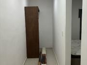 Casa un piso renta gran san Pedro Cholul