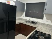 Casa un piso renta gran san Pedro Cholul