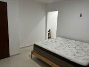 casa un piso renta gran san pedro cholul