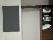 Casa un piso renta gran san Pedro Cholul