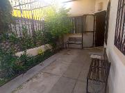 CASA UN SOLO NIVEL VENTA HACIENDA ZIMPAN, LAS TERESAS...