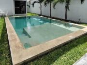 Casa UNA PLANTA 3 RECAMARAS