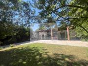 Casa una planta 4 recámaras$5100,000!