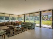 Casa una planta 7 amb Venta Exaltación de la Cruz