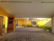 CASA UNA PLANTA COLONIA FELIX IRETA
