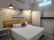 Casa UNA PLANTA con 3 recamaras y Alberca en Centro de...