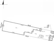 Casa UNA PLANTA con 3 recamaras y Alberca en Centro de...