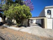 CASA UNA PLANTA EN LA ESTANCIA