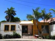 Casa una planta en Paseo de las Fuentes
