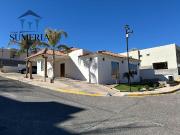 Casa una planta en Puerta de Hierro