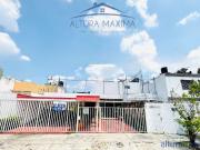 Casa Una Planta en Renta Ladron de Guevara 4 Rec Ideal...