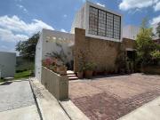 CASA UNA PLANTA EN VENTA MISION DE SAN JERONIMO QUERETARO