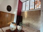 CASA UNA PLANTA EN VENTA MISION DE SAN JERONIMO QUERETARO