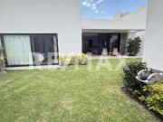 CASA UNA PLANTA JURICA 3