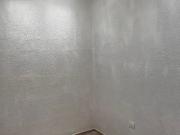 Casa una planta La Américas