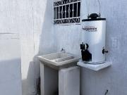 casa una planta la américas