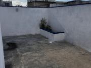 Casa una planta La Américas