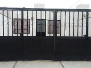 CASA UNA PLANTA LIBERTADORES, QUER?TARO