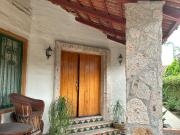 CASA UNA PLANTA LOMAS SANTA ANITA TLAJOMULCO $2,900,000