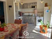 Casa una sola planta, Centenario