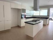 Casa una sola planta San Manuel Puebla